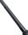 Daiwa Steckrute Emblem Carp 2-Sect.