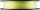 Daiwa Schnur J-Braid x8 Grand Chartreuse Länge 135m