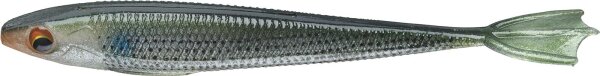 Daiwa Gummifisch Prorex Mermaid Shad DF Innako