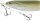 Daiwa Prorex Screw-In