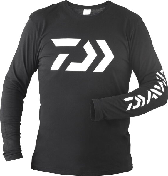Daiwa D-Vec Longsleeve
