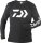 Daiwa D-Vec Longsleeve