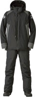 Daiwa Rainmax Thermo Suit Thermo Winteranzug DW-3420 black