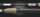 Cormoran Steckrute Black Master Spin