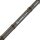 Balzer Steckrute Diabolo Fury Spin 20