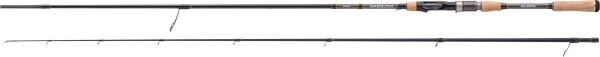 Balzer Steckrute Diabolo Fury Zander