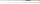Balzer Steckrute Diabolo X Spin 12