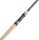 Balzer Steckrute Diabolo X Double Strike Barsch/Zander