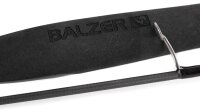 Balzer Spinn-Steckrute Shirasu IM-12 Pro Staff Spoon
