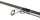 Balzer Spinn-Steckrute Shirasu IM-12 Pro Staff Spoon
