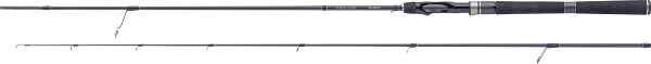 Balzer Steckrute Shirasu IM-12 Perch ML