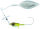 Owner Flash Swing Blade (31913)