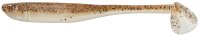 Balzer Shirasu Z Shad 9,5cm