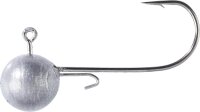 Balzer Shirasu Dorsch Gummi Set