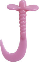 Balzer Prop & &Twist Twister Farbe Pink