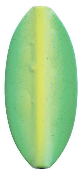 Balzer Metallica Inliner Spoon