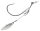 Owner lose Haken Flashy Swimmer 5164
