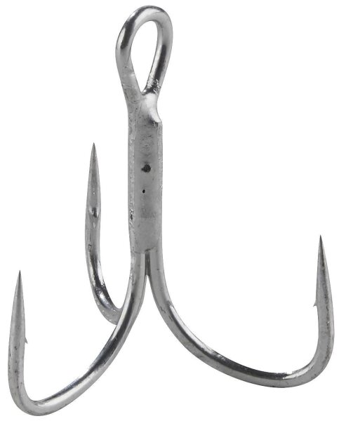 Owner lose Haken Drillinge ST-26 11684