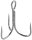 Owner lose Haken Drillinge ST-26 11684