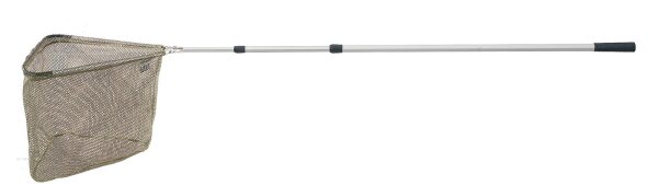 Balzer Allroundkescher 3-teilig