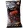 Dynamite Baits Carptec Boilies