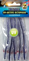 Behr Trendex Supersoft UV-Aktive Octopusse Farbe 03