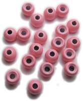 Behr Trendex Tungsten Perlen Fluo-Pink