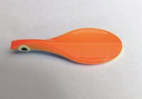 Behr Trendex Paddle-Inliner
