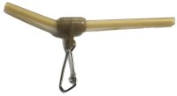 Behr Anti-Tangle Boom Abstandhalter camou