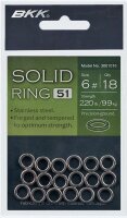 BKK Solid Ring-51