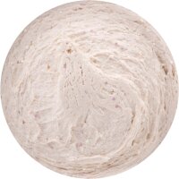 Spro Trout Master Pro Paste Floating Garlic 60g Farbe...
