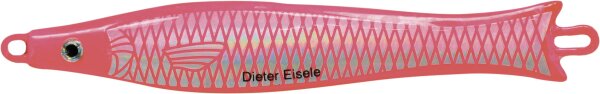 Eisele Pilker Pinky Pro Select Farbe Noon