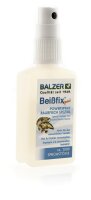 Balzer Angel-Lockstoff Beißfix Spezi Power-Spray...