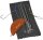 Eisele Kutscher-System