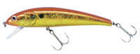 Abu Garcia Wobbler Tormentor Floating Farbe H-OYG