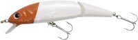 Abu Garcia Wobbler Tormentor Jointed Floating Farbe RH