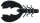Berkley Power Bait Chigger Craw