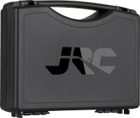 JRC Radar Alarms CX