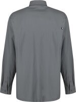 Greys Fishing Shirt Hemd