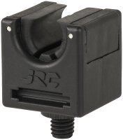 JRC X-Lite Rod-Bloxx Rutenhalter