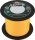 Berkley Schnur Whiplash 8 - 2000m Yellow