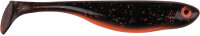 Berkley Shad Powerbait Sneakshad 7,5cm
