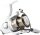 Abu Garcia Rolle Max Pro Spinning