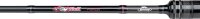 Berkley Steckrute Sick Stick