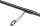 Berkley Steckrute Sick Stick