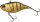 Berkley Wobbler Dex Ripper 7cm