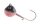 Gerlinger Volker Dapoz Jighead LT