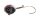 Gerlinger Volker Dapoz Jighead LT