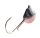 Gerlinger Volker Dapoz Jighead LT