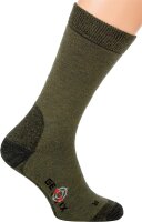 Gettix Thermo Trekking Socke